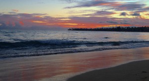 good-morning-las-terrenas